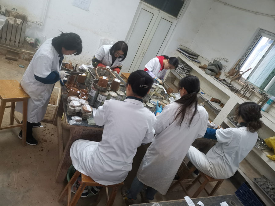 圖片7.jpg 圖片7.jpg