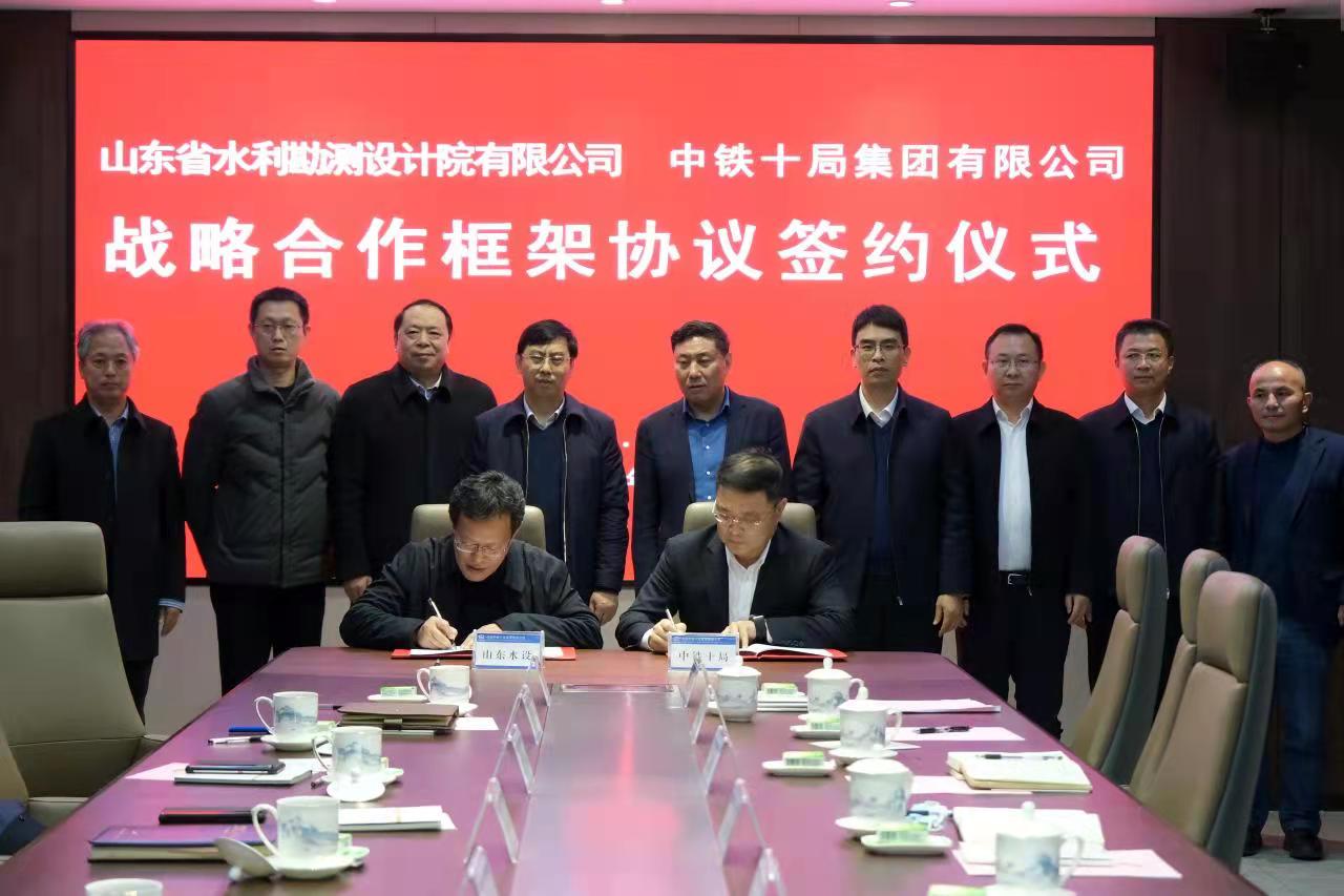 圖片1.jpg 圖片1.jpg