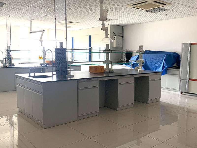 山東省水資源監(jiān)測(cè)能力建設(shè)項(xiàng)目2-山東省水文中心和濟(jì)南市水文中心配置部分專業(yè)水質(zhì)檢測(cè)儀器設(shè)備，加強(qiáng)山東省的有機(jī)物、重金屬和水生態(tài)監(jiān)測(cè)能力